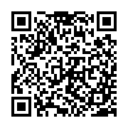 QR code for ZPS747