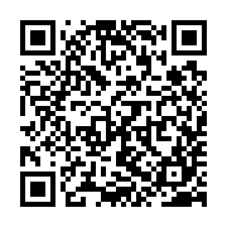 QR code for ZPS784