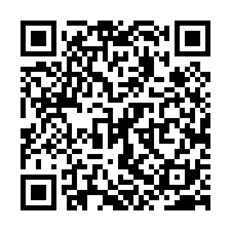 QR code for ZPT031