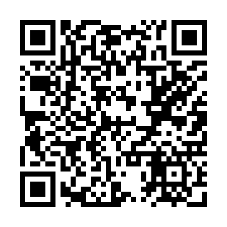 QR code for ZPT927