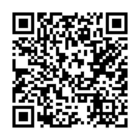 QR code for ZPU372