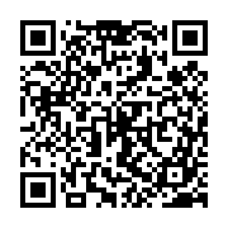 QR code for ZPU467