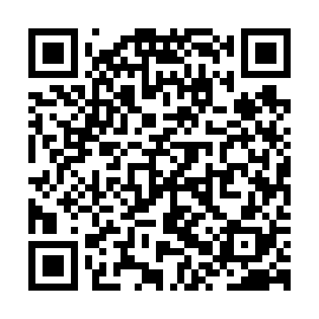 QR code for ZPU628