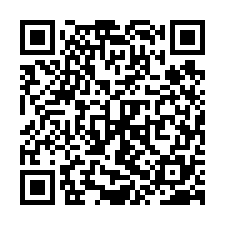 QR code for ZPU675