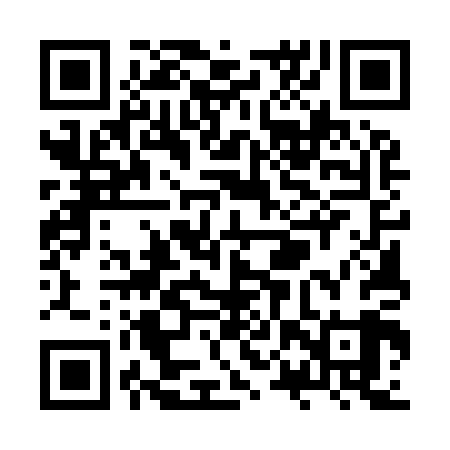 QR code for ZPU909