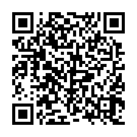 QR code for ZPV348