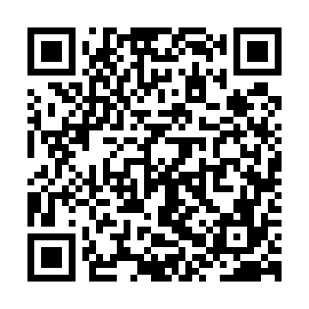 QR code for ZPV576