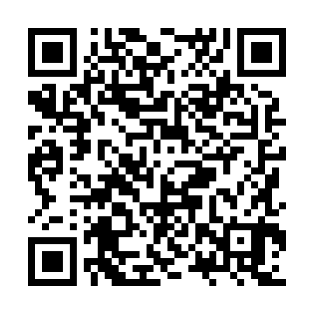 QR code for ZPX880