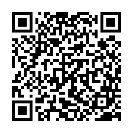 QR code for ZPY542