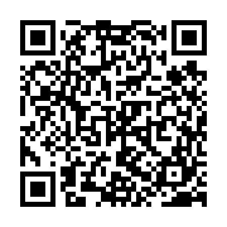QR code for ZPY664