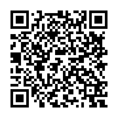 QR code for ZPY822