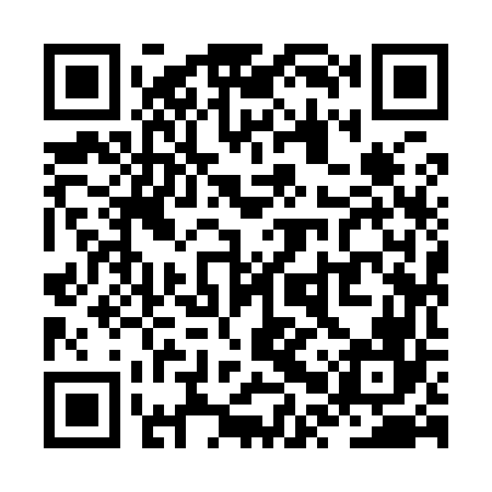QR code for ZPY966