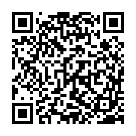 QR code for ZPZ153