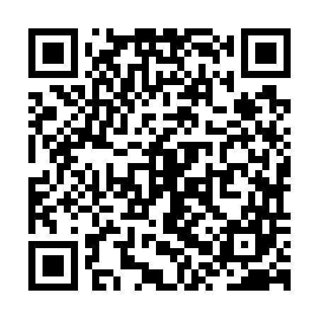 QR code for ZPZ747