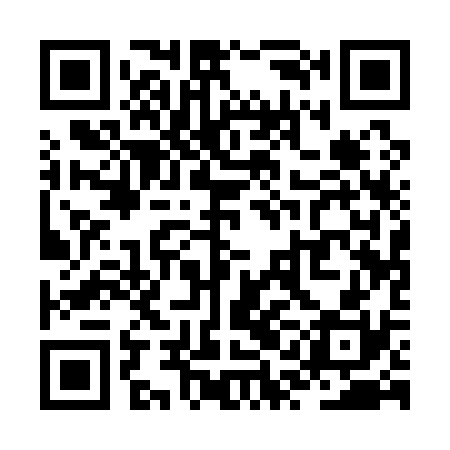 QR code for ZQA130