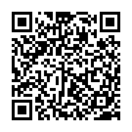 QR code for ZQA265