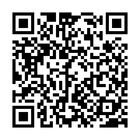 QR code for ZQA829