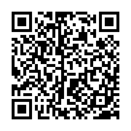 QR code for ZQB003