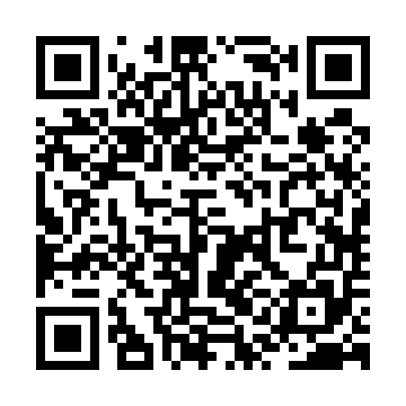 QR code for ZQB555