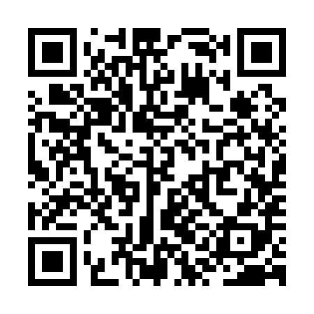 QR code for ZQC188