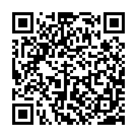 QR code for ZQD192