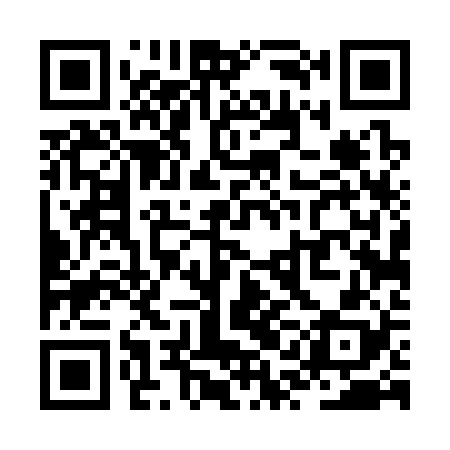 QR code for ZQD328