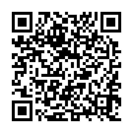 QR code for ZQD350