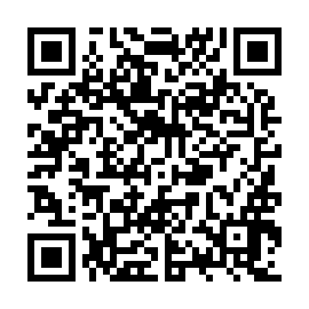 QR code for ZQD996