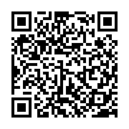 QR code for ZQE178