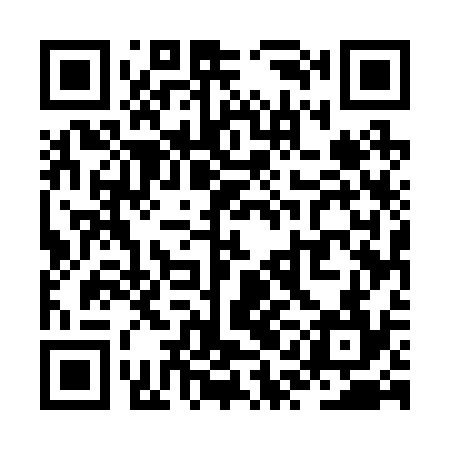 QR code for ZQE234