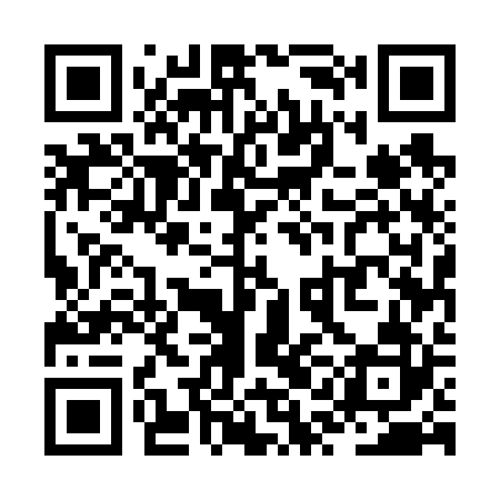 QR code for ZQE622