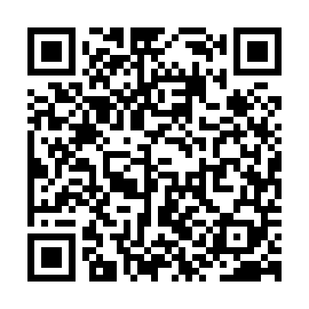 QR code for ZQE849