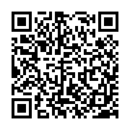QR code for ZQF093