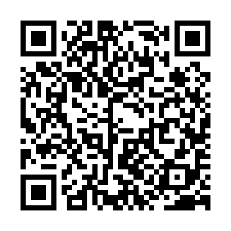 QR code for ZQF198