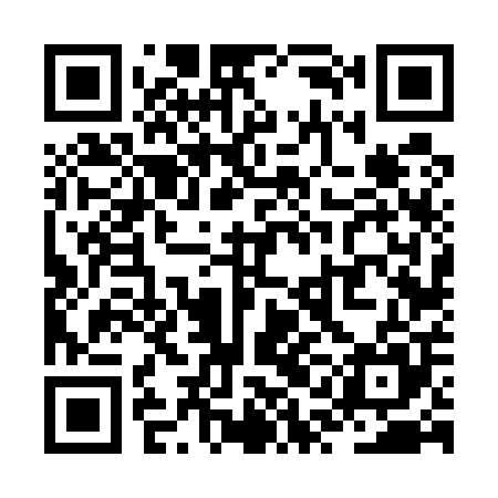 QR code for ZQF505