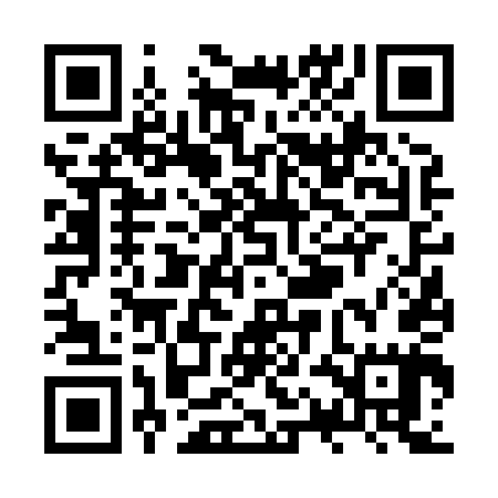 QR code for ZQF845