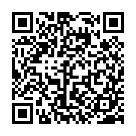 QR code for ZQG040