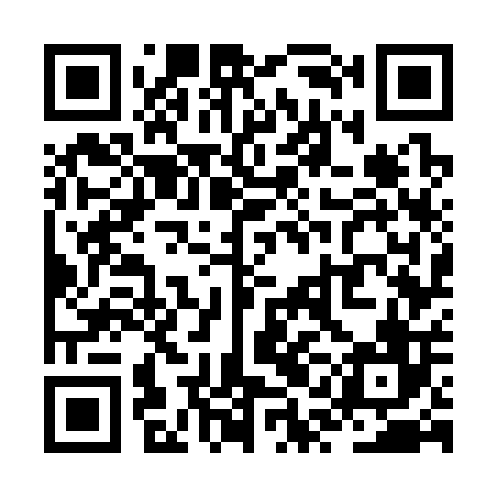 QR code for ZQG306