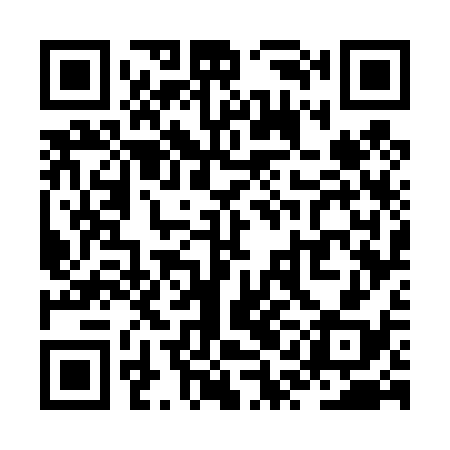 QR code for ZQG438