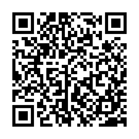 QR code for ZQG884