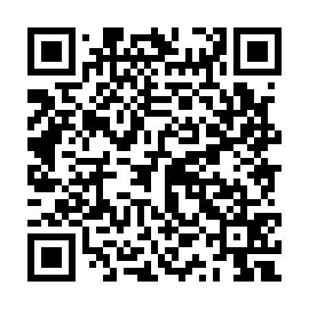 QR code for ZQH175