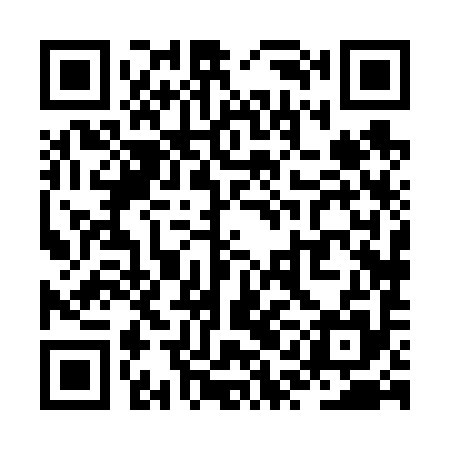 QR code for ZQH695