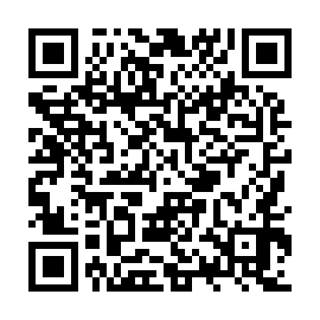 QR code for ZQH950