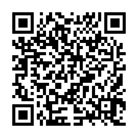 QR code for ZQI144