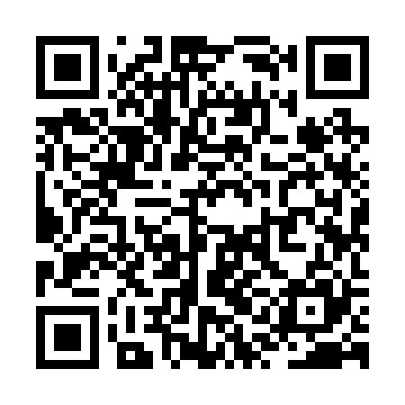 QR code for ZQI225