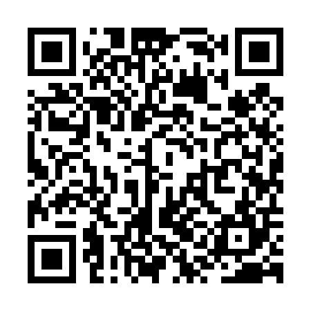 QR code for ZQI404