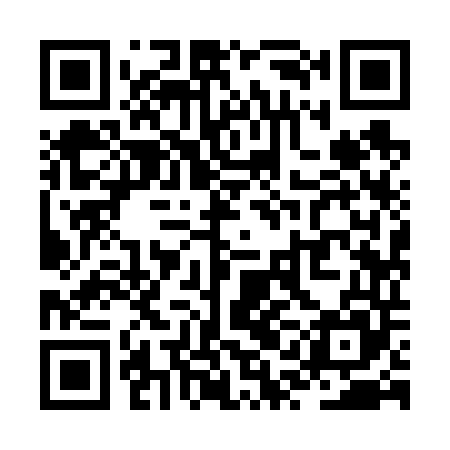 QR code for ZQI645