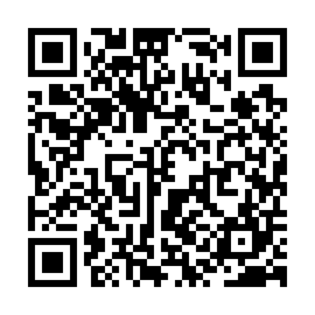 QR code for ZQI704