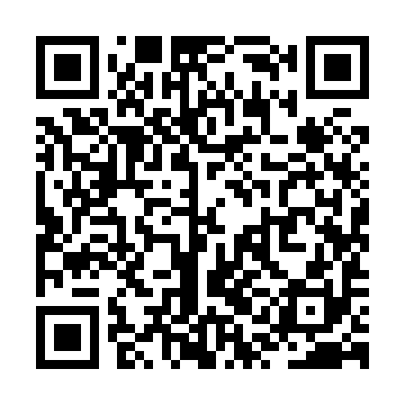 QR code for ZQI890