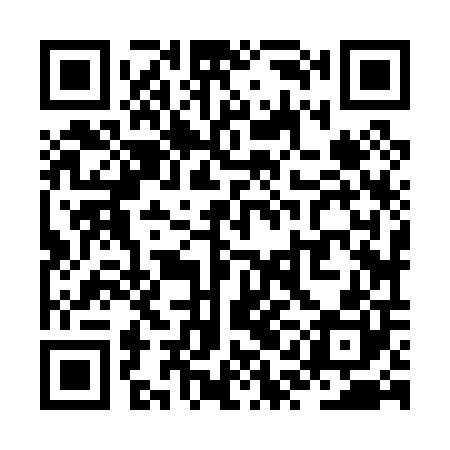 QR code for ZQJ000